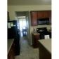 5130 Madison Green Drive Sw, Mableton, GA 30126 ID:8392233