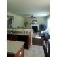 5130 Madison Green Drive Sw, Mableton, GA 30126 ID:8392234