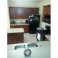 5130 Madison Green Drive Sw, Mableton, GA 30126 ID:8392235