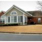 Unit 19 - 19104 Harvest Ridge Lane, Alpharetta, GA 30022 ID:7907579