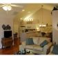 Unit 19 - 19104 Harvest Ridge Lane, Alpharetta, GA 30022 ID:7907580