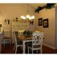 Unit 19 - 19104 Harvest Ridge Lane, Alpharetta, GA 30022 ID:7907581