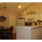 Unit 19 - 19104 Harvest Ridge Lane, Alpharetta, GA 30022 ID:7907582