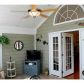 Unit 19 - 19104 Harvest Ridge Lane, Alpharetta, GA 30022 ID:7907583