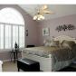 Unit 19 - 19104 Harvest Ridge Lane, Alpharetta, GA 30022 ID:7907584