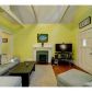 139 Berean Avenue Se, Atlanta, GA 30316 ID:7907750