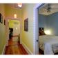 139 Berean Avenue Se, Atlanta, GA 30316 ID:7907751