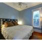 139 Berean Avenue Se, Atlanta, GA 30316 ID:7907752