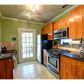 139 Berean Avenue Se, Atlanta, GA 30316 ID:7907753