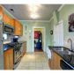 139 Berean Avenue Se, Atlanta, GA 30316 ID:7907754