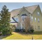 301 Evergreen Court, Canton, GA 30115 ID:8241948