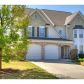 301 Evergreen Court, Canton, GA 30115 ID:8241949