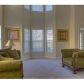 301 Evergreen Court, Canton, GA 30115 ID:8241950