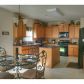 301 Evergreen Court, Canton, GA 30115 ID:8241953