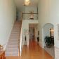 2394 Shoreline Parkway, Villa Rica, GA 30180 ID:8498028