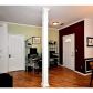 937 Ormewood Avenue, Atlanta, GA 30316 ID:3006883