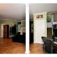 937 Ormewood Avenue, Atlanta, GA 30316 ID:3006884