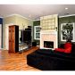 937 Ormewood Avenue, Atlanta, GA 30316 ID:3006886