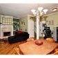 937 Ormewood Avenue, Atlanta, GA 30316 ID:3006889