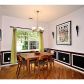 937 Ormewood Avenue, Atlanta, GA 30316 ID:3006890