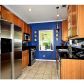 937 Ormewood Avenue, Atlanta, GA 30316 ID:3006891