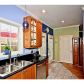 937 Ormewood Avenue, Atlanta, GA 30316 ID:3006893