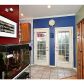 937 Ormewood Avenue, Atlanta, GA 30316 ID:3006894