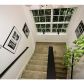 937 Ormewood Avenue, Atlanta, GA 30316 ID:3006897