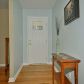 1748 Pine Trail Se, Atlanta, GA 30316 ID:5863785