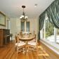 1748 Pine Trail Se, Atlanta, GA 30316 ID:5863786