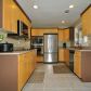 1748 Pine Trail Se, Atlanta, GA 30316 ID:5863787