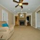 1748 Pine Trail Se, Atlanta, GA 30316 ID:5863789