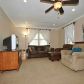 1748 Pine Trail Se, Atlanta, GA 30316 ID:5863790