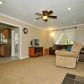 1748 Pine Trail Se, Atlanta, GA 30316 ID:5863791