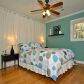 1748 Pine Trail Se, Atlanta, GA 30316 ID:5863792