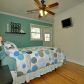 1748 Pine Trail Se, Atlanta, GA 30316 ID:5863793