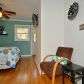 1748 Pine Trail Se, Atlanta, GA 30316 ID:5863794