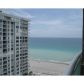 3001 S OCEAN DR # 705, Hollywood, FL 33019 ID:7797736