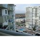 3001 S OCEAN DR # 705, Hollywood, FL 33019 ID:7797737