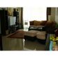 3001 S OCEAN DR # 705, Hollywood, FL 33019 ID:7797738