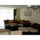 3001 S OCEAN DR # 705, Hollywood, FL 33019 ID:7797739