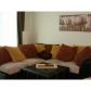 3001 S OCEAN DR # 705, Hollywood, FL 33019 ID:7797740