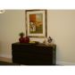 3001 S OCEAN DR # 705, Hollywood, FL 33019 ID:7797741