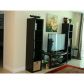 3001 S OCEAN DR # 705, Hollywood, FL 33019 ID:7797742