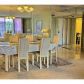 3800 S OCEAN DR # 610, Hollywood, FL 33019 ID:7798227