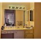 3800 S OCEAN DR # 610, Hollywood, FL 33019 ID:7798230