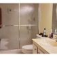 3800 S OCEAN DR # 610, Hollywood, FL 33019 ID:7798232