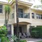 995 N HARBOR VIEW # 995, Hollywood, FL 33019 ID:6893290