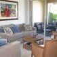 995 N HARBOR VIEW # 995, Hollywood, FL 33019 ID:6893294