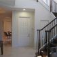 995 N HARBOR VIEW # 995, Hollywood, FL 33019 ID:6893298